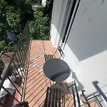Apartment Vue Imprenable *